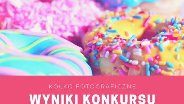 Najlepsze prezentacje pączków...Tłusty czwartek